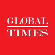 Global Times