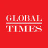 Global Times