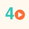 4You: Học ngoại ngữ qua video