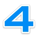 4shared