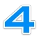 4shared