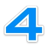 4shared