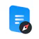 4shared Reader