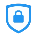 FortiClient VPN