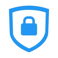 FortiClient VPN