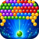 Fortuna Bubble Shooter