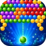 Fortuna Bubble Shooter