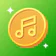 Lucky Tunes - Rewards & Music