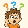 Đố Vui Trí Tuệ