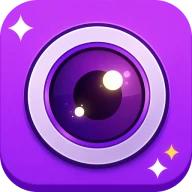 FotoCam Pro: HD Camera