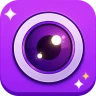 FotoCam Pro: HD Camera