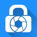 LockMyPix Safe Photo Vault
