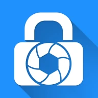 LockMyPix Safe Photo Vault