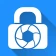 LockMyPix Safe Photo Vault