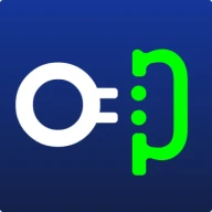 Otopriz
