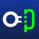Otopriz