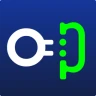 Otopriz
