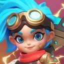 Royal Crown: Kingdom Wars