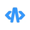 Acode — Terminal & AI Coding