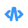 Acode — Terminal & AI Coding