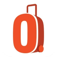 CheapOair :Flight Deals,Hotels