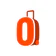 CheapOair :Flight Deals,Hotels