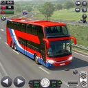 Permainan Simulator Bus Kota