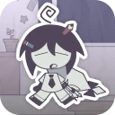 FPE Character Creator