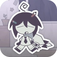 FPE Character Creator