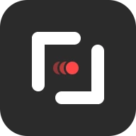 Frameit Video Editor
