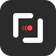Frameit Video Editor