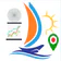 SailFreeGPS