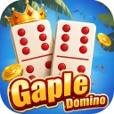 Domino Gaple