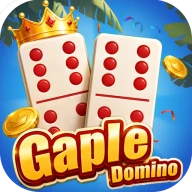 Domino Gaple