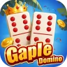 Domino Gaple