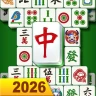 Mahjong-Match Puzzle Games