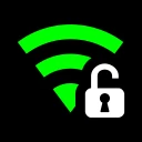 Buka Koneksi Wifi Otomatis