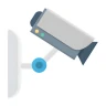 Camera Giao Thông  VN
