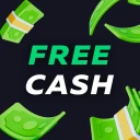 Freecash - Zarabiaj Online