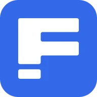 Magnific - AI Video & Image