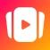 FreeReels - Dramas & Reels