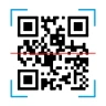 Barkod tarayıcı-QR kod okuyucu