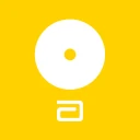 FreeStyle LibreLink – TR