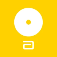 FreeStyle LibreLink – TR