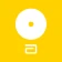 FreeStyle LibreLink – TR