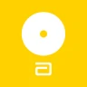 FreeStyle LibreLink – TR