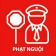 VietDi - Cảnh Báo & Phạt Nguội