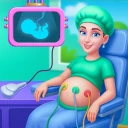 perawatan bayi baru lahir