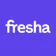 Fresha สำหรับลูกค้า