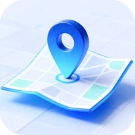 Vị Trí Bạn Bè: Tracker